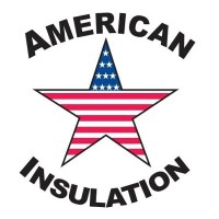 American Insulation, Inc. logo - Similar company to Smith Lawnscapes