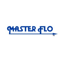 Master Flo Valve Inc. logo - Similar company to Stream-Flo Industries