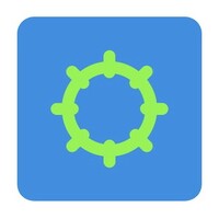 Helms Capital logo - Similar company to O.B.A International Limited