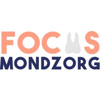 Focus Mondzorg