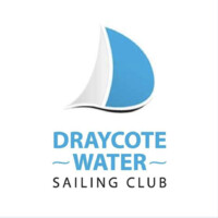 Draycote Water Sailing Club logo - Similar company to Opéra De Baugé