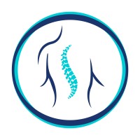Spinal Balance ApS logo - Similar company to Ortho-Byte