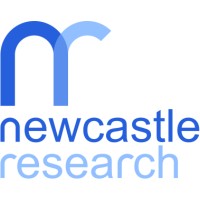 Newcastle Research