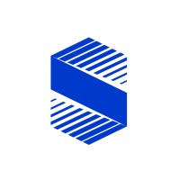 Serel Industrie logo - Similar company to Dreckshage Gmbh & Co. Kg