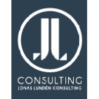 J Lundén Consulting AB logo - Similar company to Gltk