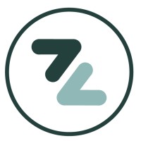 FinWizer logo - Similar company to Hix