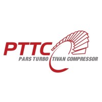 PTTC logo - Similar company to Innoclass