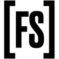 Failsafe Films logo - Similar company to Tile Media