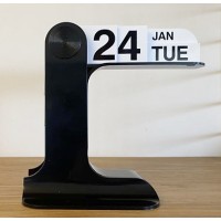 Paul Beauchamp logo - Similar company to Ginnacle Import - Export Pte Ltd.