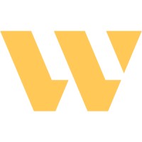 N.W.X. Group Oy