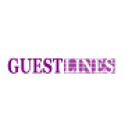 Guestlines Service Apartments,Coimbatore logo - Similar company to Audi Coimbatore