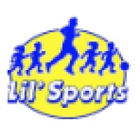 Lil' Sports