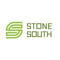 Stone South Paper Industries Co., Ltd logo - Similar company to Keepon Paper