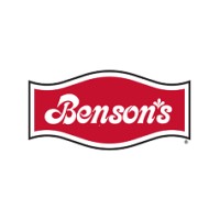 Benson'S Hospitality Group