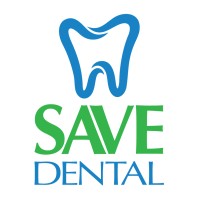 Save Dental St. George Utah