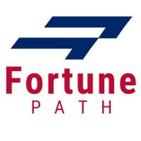 Fortune Path - Định cư Mỹ L1A và EB1C dành cho doanh nhân và lãnh đạo logo - Similar company to J&P Global
