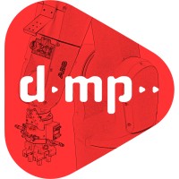 Design MP logo - Similar company to Automation-Squad Llc
