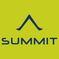 Summit Education Services