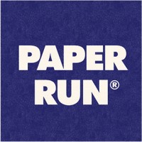 Paper Run logo - Similar company to Polymail