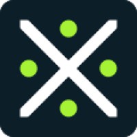 RoutX logo - Similar company to Routexl