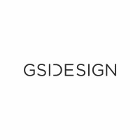 GSI DESIGN logo - Similar company to Elwi Automation Gmbh