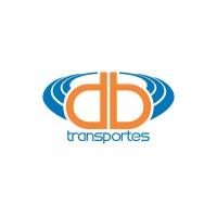 Biasotto & Garcia Transportes Rodoviarios LTDA - ME logo - Similar company to Thj Transportes