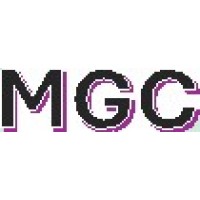 Marc Gaillard Consultant logo - Similar company to Up Up Up