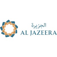 Al Jazeera Technology Solutions logo - Similar company to Ascertain Technologies