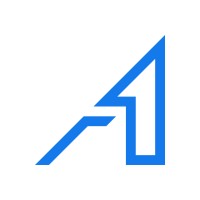 Access1 Solutions, LLC logo - Similar company to Spinal Alignment Solutions (Sas)