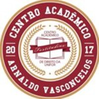 Centro Acadêmico Arnaldo Vasconcelos