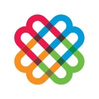 Meredith Corporation logo - Similar company to Time Inc.