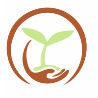 Seeds of Care Foundation logo - Similar company to Netserv Solutions