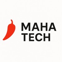 MAHA Tech logo - Similar company to Maha Technologies
