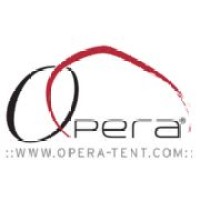 Opera GmbH & Co. KG logo - Similar company to European Rolfing® Association E.V.