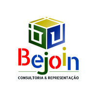 BeJoin - Soluções Empresariais
