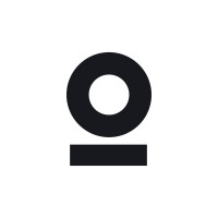 ICON logo - Similar company to Kmaleon Studio