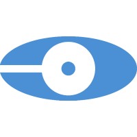 BoneBac logo - Similar company to Hypoflo