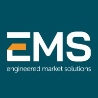 Engineered Market Solutions ApS logo - Similar company to Subc Partner