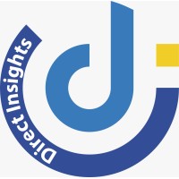 Direct Insights logo - Similar company to Direct Insight Ltd