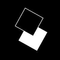 hatec Lichttechnik GmbH logo - Similar company to Adurolight Europe B.V.