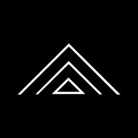 Web3 Association of Ukraine logo - Similar company to Bitripple