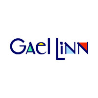 Gael Linn logo - Similar company to Mcquillan Tools