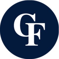 Cronimet Corporation USA logo - Similar company to Cronimet