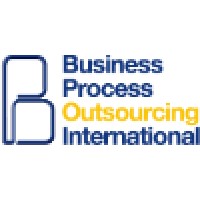 BPO International, Inc. logo - Similar company to Bpo Client Services