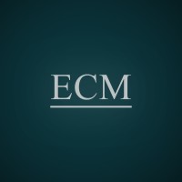 Elphinstone Capital Management logo - Similar company to Trace