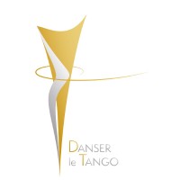 Tango logo - Similar company to Tango