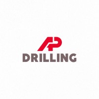 AP Drilling logo - Similar company to Rdtech, Digital & Analytics Solutions