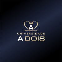 Universidade A2 logo - Similar company to Peróli Saúde