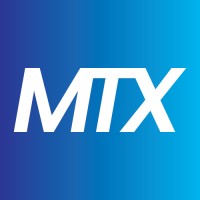 MartechXperts Agency logo - Similar company to Reknown Marketing