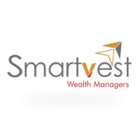 Smartvest Wealth Managers logo - Similar company to Small & Medium Enterprises Development Corporation (Smedco) (Formerly Sedco)